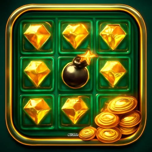 bd666 APK ডাউনলোড পেজ