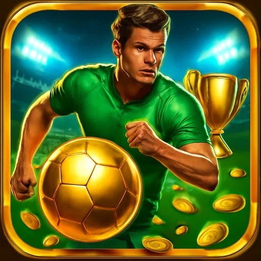 bd666 APK ইনস্টল অনুমতি পর্দা